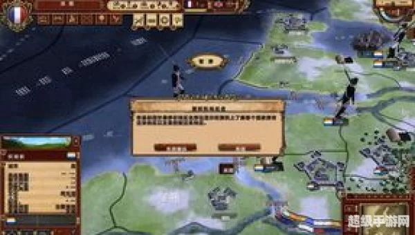 雄鹰进军