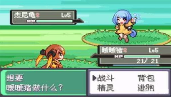 口袋妖怪漆黑的魅影作弊码