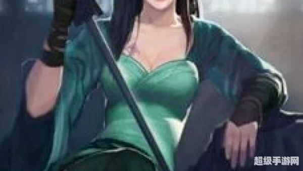 暮菖兰