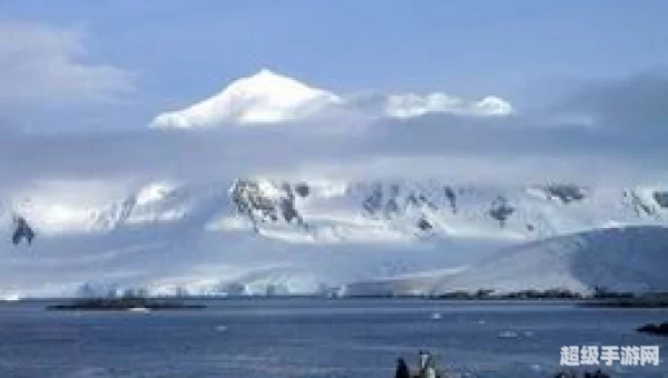 海洋生物资源最丰富的是哪个大洋