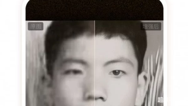 你我当年