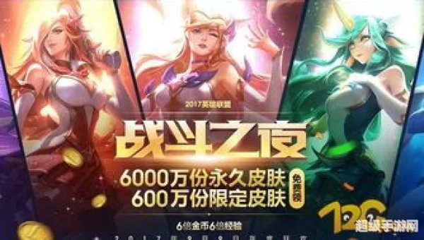 战斗之夜皮肤领取
